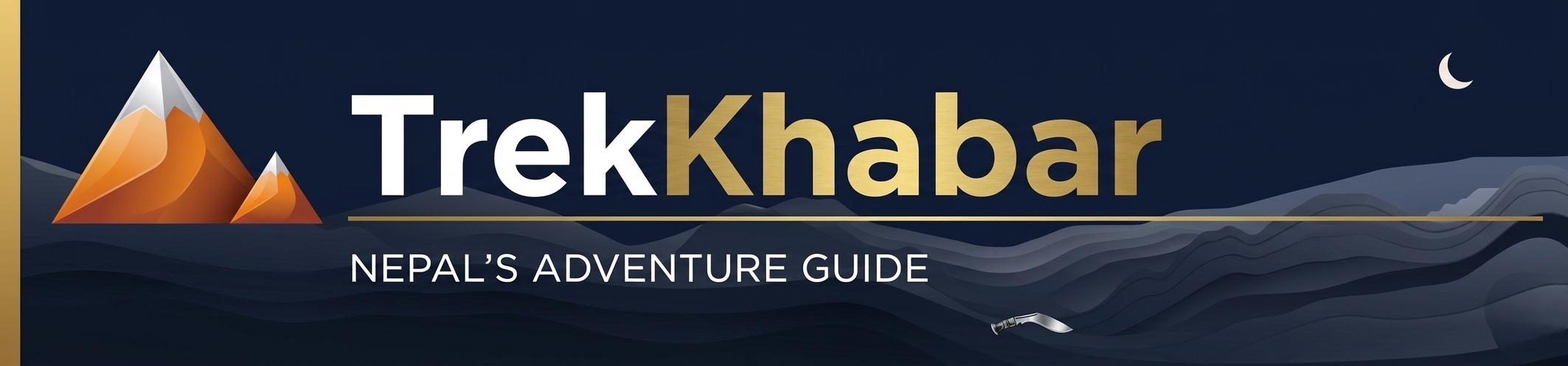 trekkhabar