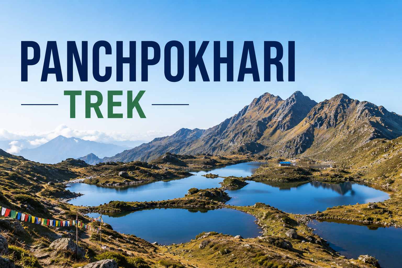 panchpokhari-trek-nepal