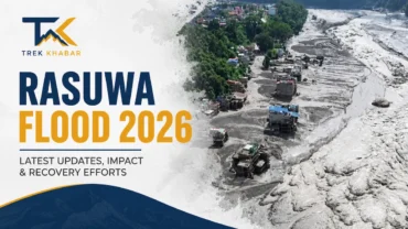 rasuwa flood