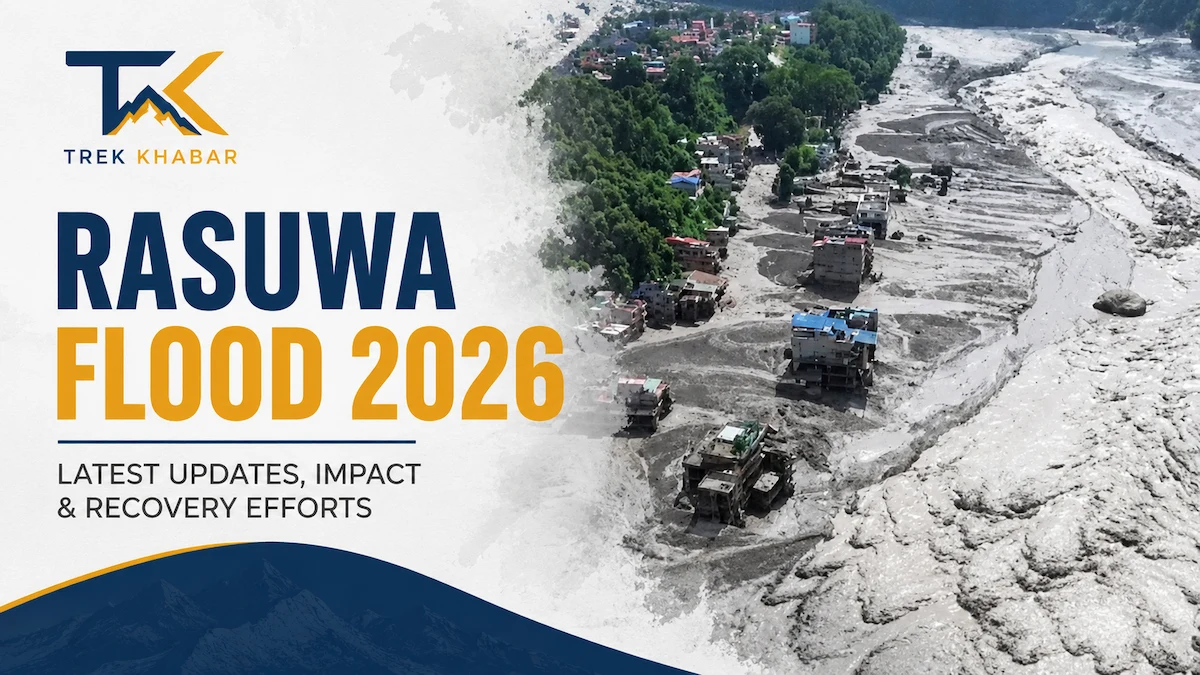 rasuwa flood