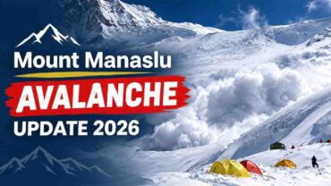 manaslu-avalanche-2026