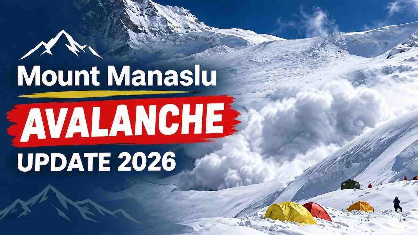 manaslu-avalanche-2026